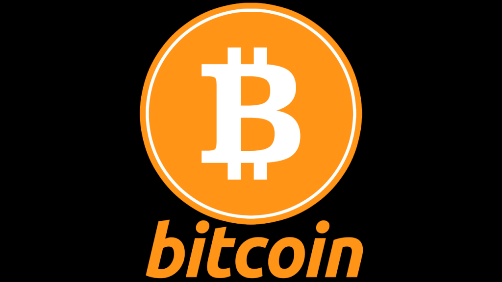 Bitcoin Logo, symbol, meaning, history, PNG, brand